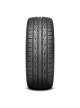 KUMHO PS31 Ecsta 215/45R18