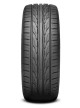 KUMHO PS31 Ecsta 195/55R16