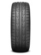 KUMHO PS31 Ecsta 245/40R18