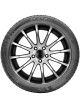 KUMHO PS31 Ecsta 215/45R18