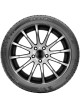 KUMHO PS31 Ecsta 245/45R18