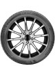 KUMHO PS31 Ecsta 225/45R17