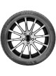 KUMHO PS31 Ecsta 225/50R17