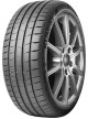 KUMHO Ecsta PS72 225/45ZR18