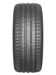 KUMHO Ecsta PS72 225/45ZR18