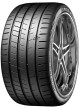 KUMHO PS91 Ecsta Super Car 285/30ZR20