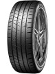 KUMHO PS91 Ecsta Super Car 245/45R20