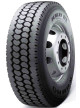 KUMHO RD01 11.00R24.5