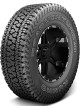 KUMHO Road Venture AT51 LT31x10.5R15