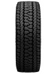 KUMHO Road Venture AT51 33X12.5R15