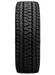 KUMHO Road Venture AT51 P235/65R17