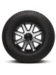 KUMHO Road Venture AT51 33X12.5R15