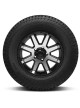 KUMHO Road Venture AT51 27X8.5R14