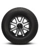 KUMHO Road Venture AT51 LT31x10.5R15