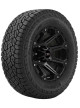 KUMHO Road Venture AT52 235/65R17