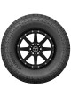 KUMHO Road Venture AT52 255/70R16