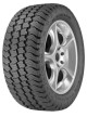 KUMHO KL78 Road Venture A/T 325/60R18