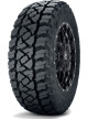 KUMHO Road Venture MT51 LT285/75R16