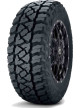 KUMHO Road Venture MT51 32x11.5R15LT