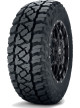 MARSHAL Road Venture MT51 LT285/70R17
