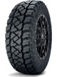 KUMHO Road Venture MT51 LT225/75R16