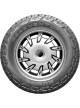 KUMHO Road Venture MT51 265/75R16