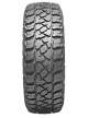 KUMHO Road Venture MT51 LT225/75R16