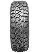 KUMHO Road Venture MT51 LT285/75R16