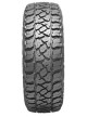 KUMHO Road Venture MT51 32x11.5R15LT