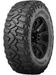 KUMHO ROAD VENTURE MT71 305/55R20