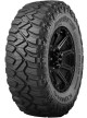 KUMHO ROAD VENTURE MT71 33X12.5R20