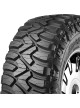 KUMHO ROAD VENTURE MT71 31X10.5R15