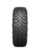 KUMHO ROAD VENTURE MT71 305/55R20