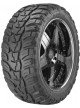 KUMHO KL71 Road Venture MT LT225/75R16