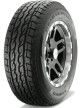 KUMHO KL61 Road Venture SAT 285/65R17