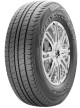 KUMHO KL51 Road Venture APT LT245/75R16