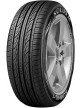 KUMHO Solus XC KU26 235/45R18