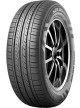 KUMHO Solus HS11 185/70R13