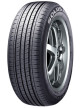 KUMHO KH16 Solus 235/60R17