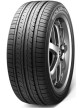 KUMHO KH17 Solus 215/60R16