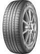 KUMHO Solus SA01 KH32 205/65R16