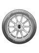 KUMHO Solus SA01 KH32 205/65R16