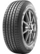 KUMHO TA11 SOLUS 235/65R16