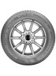 KUMHO TA11 SOLUS 235/65R16