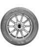 KUMHO KR26 Sense 215/65R16