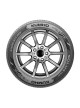 KUMHO Solus TA21 205/60R16