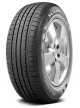 KUMHO SOLUS TA31 P205/65R16