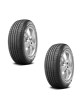 KUMHO SOLUS TA31 185/55R15