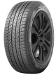 KUMHO SOLUS TA51 235/65R17