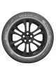 KUMHO SOLUS TA51 235/60R17